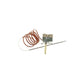 Smeg Cooker Oven Thermostat 270°C CAMPINI 818731627