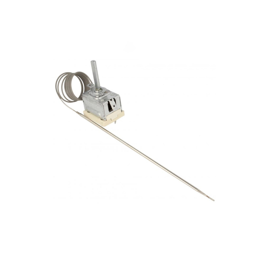 Smeg Cooker Oven Thermostat 55.17059.390