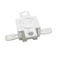 Smeg Cooker Oven Thermostat 65°C 818731783