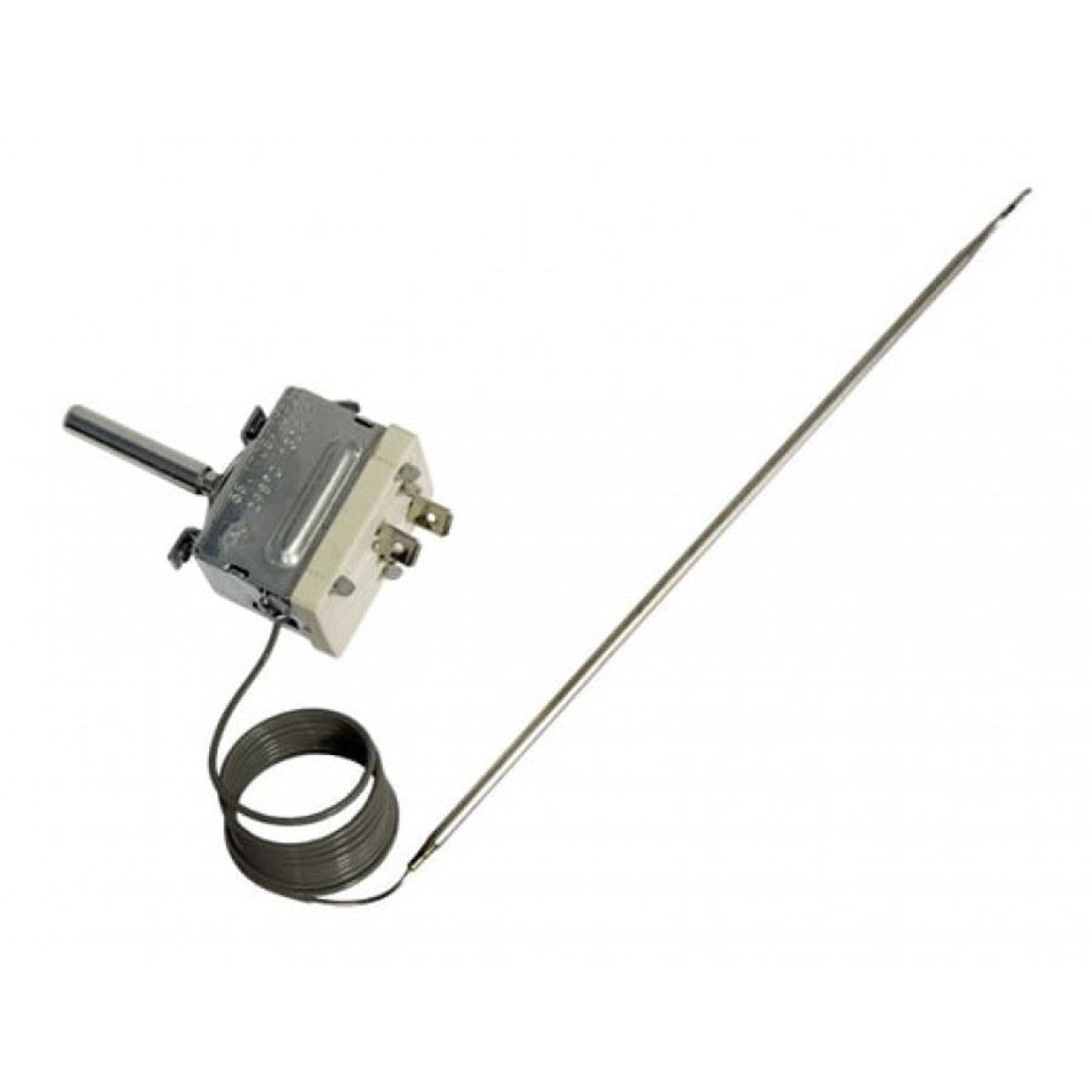 Smeg Cooker Oven Thermostat 55.17059.390