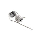 Smeg Cooker Oven Thermostat (EGO 55.17059.250) 300°C 818731181