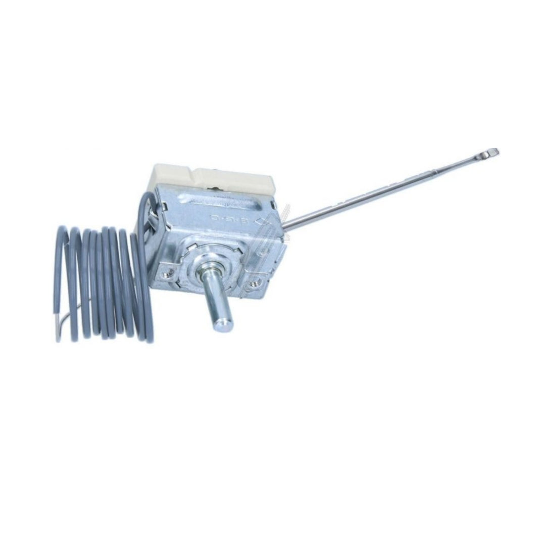 Smeg Cooker Oven Thermostat (EGO 55.17059.250) 300°C 818731181