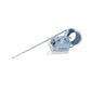 Smeg Cooker Oven Thermostat EGO 55.17059.590 280°C 818731157