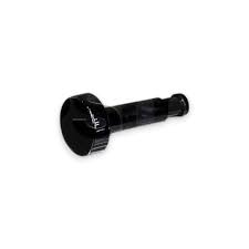 Smeg Cooker Oven Timer Button Knob 764976758