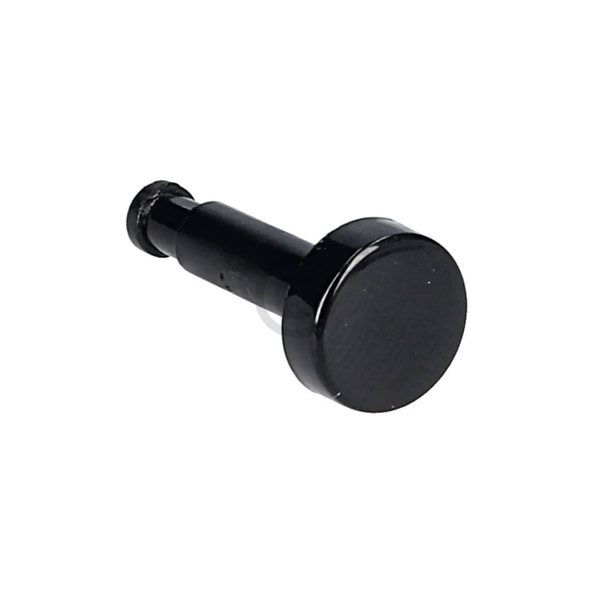 Smeg Cooker Oven Timer Button Knob 764976758