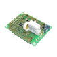 Smeg Cooker Oven Timer Electronic Programmer F170 816290977
