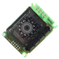 Smeg Cooker Oven Timer Electronic Programmer F170 816290977
