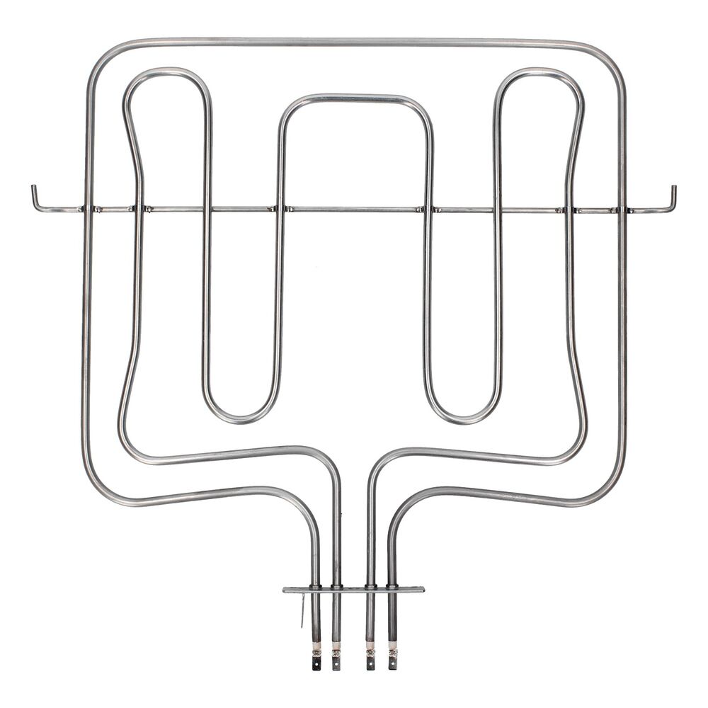 Smeg Cooker Oven Top Upper Heater Grill Element 2700W 230V 806891267