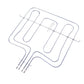 Smeg Cooker Oven Top Upper Heater Grill Element 2700W 230V 806891267