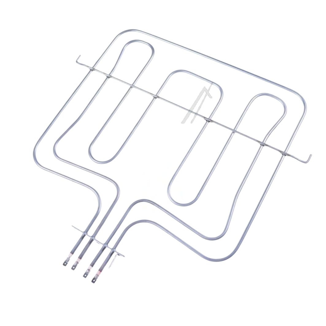 Smeg Cooker Oven Top Upper Heater Grill Element 2700W 230V 806891267