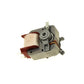 Smeg Cooker Oven Ventilator Fan Motor 32W 795211085