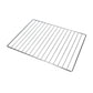 Smeg Cooker Oven Wire Shelf 459x355mm 844091541