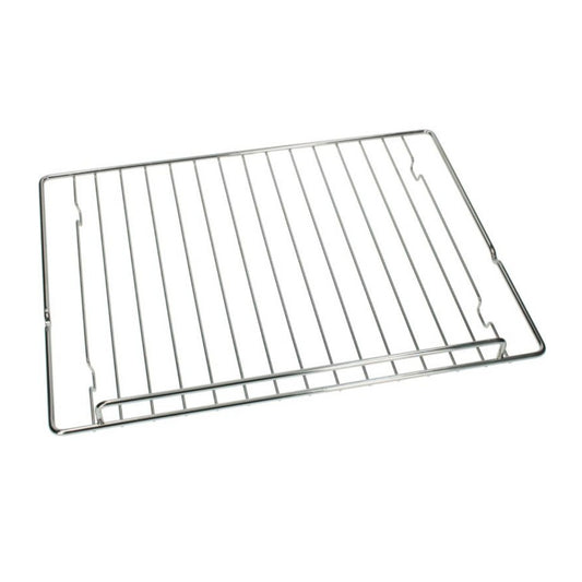 Smeg Cooker Oven Wire Shelf 460x355mm 844092586