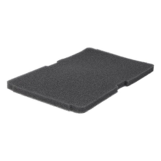Smeg Tumble Dryer Evaporator Filter Sponge Foam 782372445