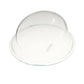 Smeg Washing Machine Porthole Door Glass 772533447