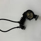 Sump Hose 00480442