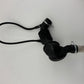 Sump Hose 00480442