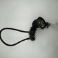 Sump Hose 00480442