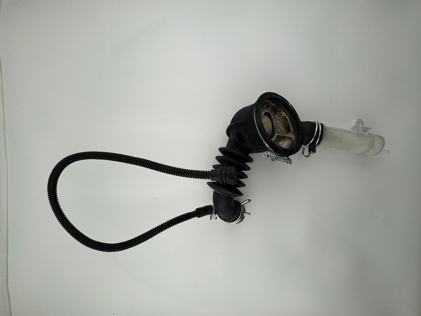 Sump Hose 00480442