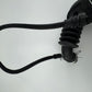 Sump Hose 00480442