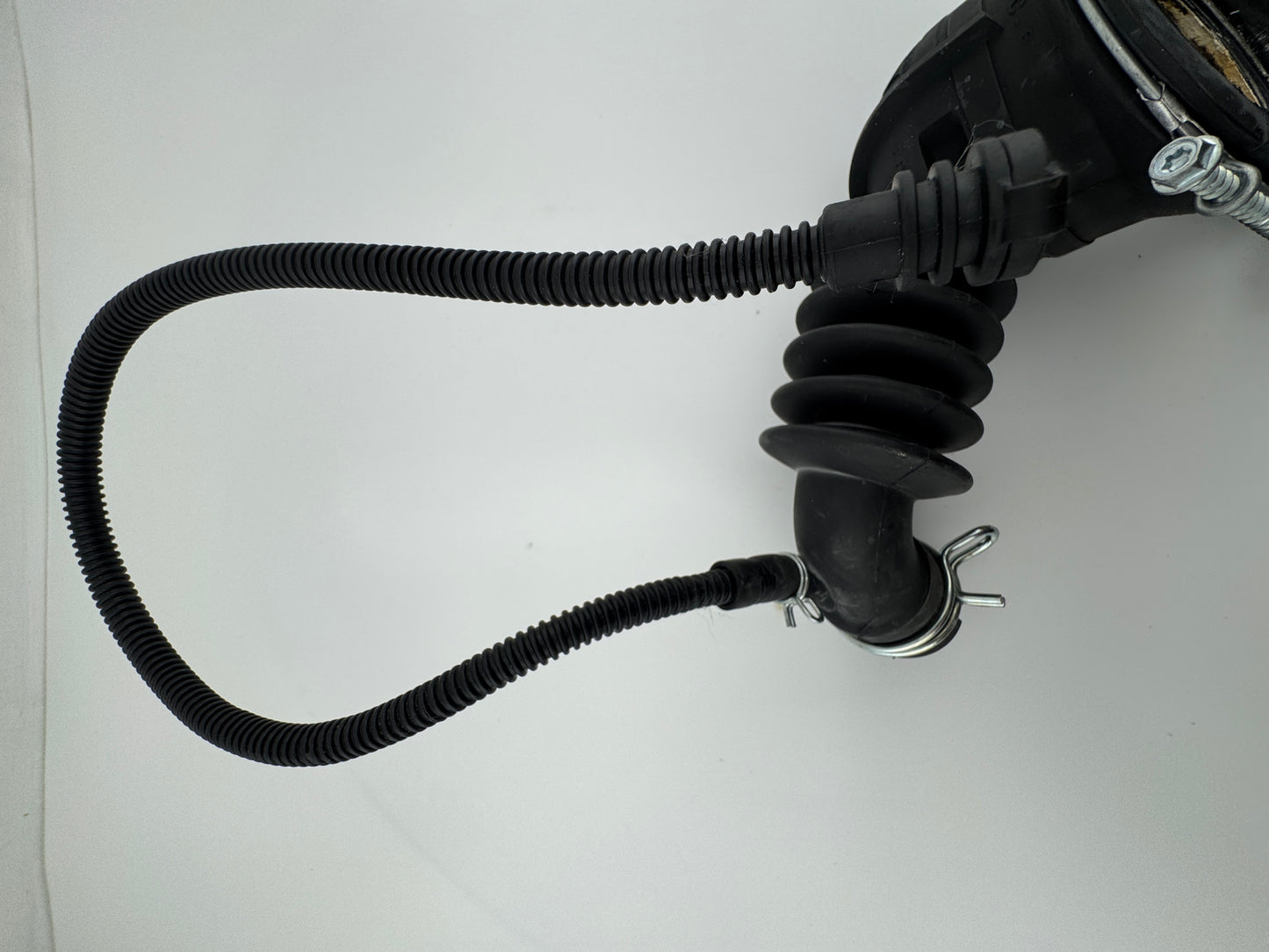 Sump Hose 00480442