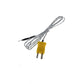 TM-902C (-50C to 1300C) Temperature Meter TM902C Digital K Type Thermometer Sensor + Thermocouple Probe detector