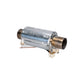 Teka Dishwasher Flow Through Heating Element 1257778R
