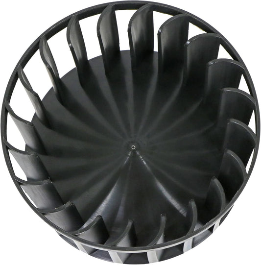 Tumble Dryer Fan Compatible for White Knight