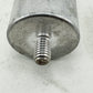 Universal 8.5UF Microfarad MFD Start Run Capacitor C00258619