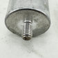 Universal 8.5UF Microfarad MFD Start Run Capacitor C00258619
