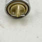 Universal 8.5UF Microfarad MFD Start Run Capacitor C00258619