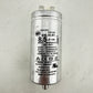 Universal 8.5UF Microfarad MFD Start Run Capacitor C00258619