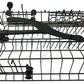 Upper Basket Assembly 12976000000499