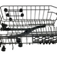 Upper Basket Assembly 12976000000499