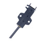 Vestel Washing Machine Carbon Brush Schunk L24F7-Welling 47019280