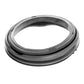 Vestel Washing Machine Door Seal Gasket Rubber Sleeve 42002568