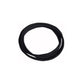 Vestel Washing Machine Drum Tub Sealing Strip 42015077