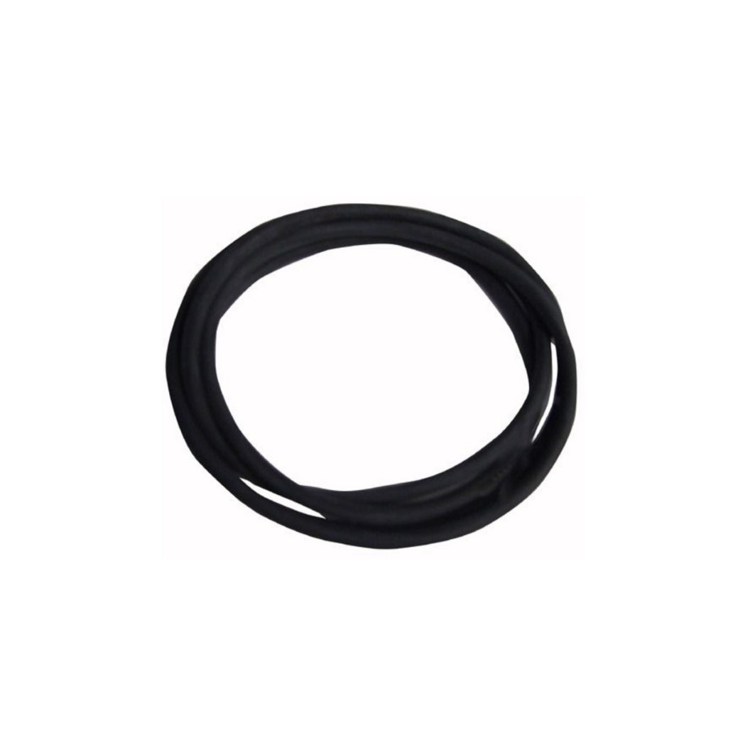 Vestel Washing Machine Drum Tub Sealing Strip 42015077