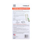 Visbella V354 Clear High-Temperature RTV Silicone Gasket Maker (85g)