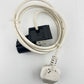 Washing Machine Cable And Filter Suppressor C00259581