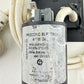 Washing Machine Cable And Filter Suppressor C00259581