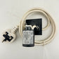 Washing Machine Cable And Filter Suppressor C00259581