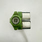 Washing Machine Cold Water Double Inlet Solenoid Valve 41018989