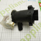 Washing Machine Drain Pump motor and filter housing complete 00146094