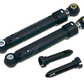 Washing Machine Shock Absorbers Alternative For 11047540 - Pair