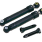 Washing Machine Shock Absorbers Alternative For 11047540 - Pair