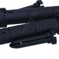 Washing Machine Shock Absorbers Alternative For 11047540 - Pair