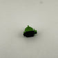 Washing Machine Water Level Pressure Switch / Sensor : 545-AA-022 41042893
