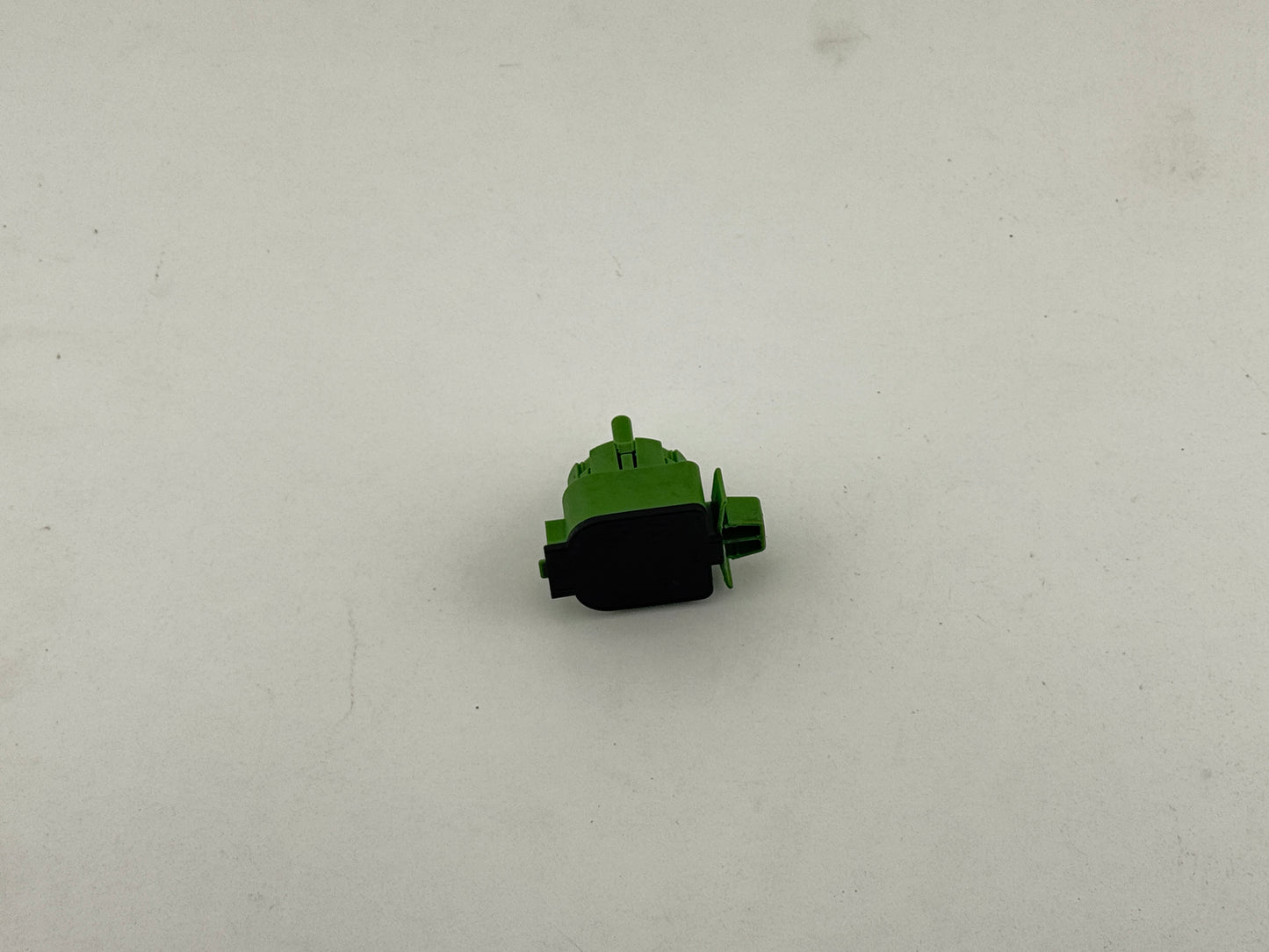 Washing Machine Water Level Pressure Switch / Sensor : 545-AA-022 41042893