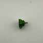Washing Machine Water Level Pressure Switch / Sensor : 545-AA-022 41042893